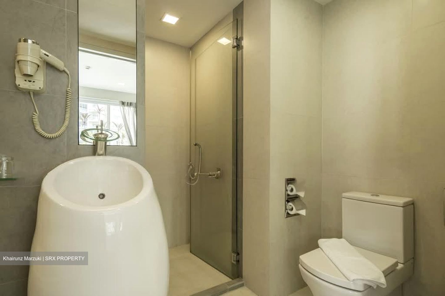 Surrey Road (D11), Apartment #538913371